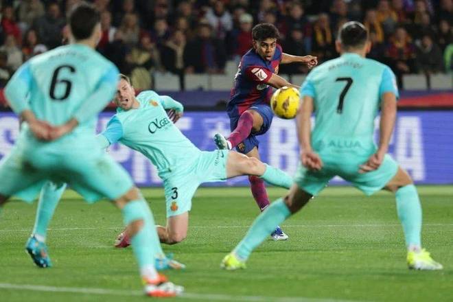 球迷：今天这队是真狠（球迷直呼：这队今天太猛了）