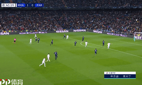 英格兰球员周薪排行榜：伊万-托尼42.3万镑居首，凯恩第二