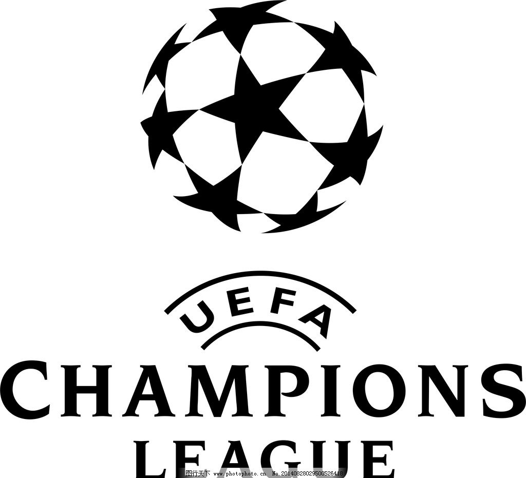 萨内：很高兴重返国家队，送出助攻也算是稍微回报教练的信任（萨内：重返国家队很开心，这次助攻算是对主帅信任的一点回馈）