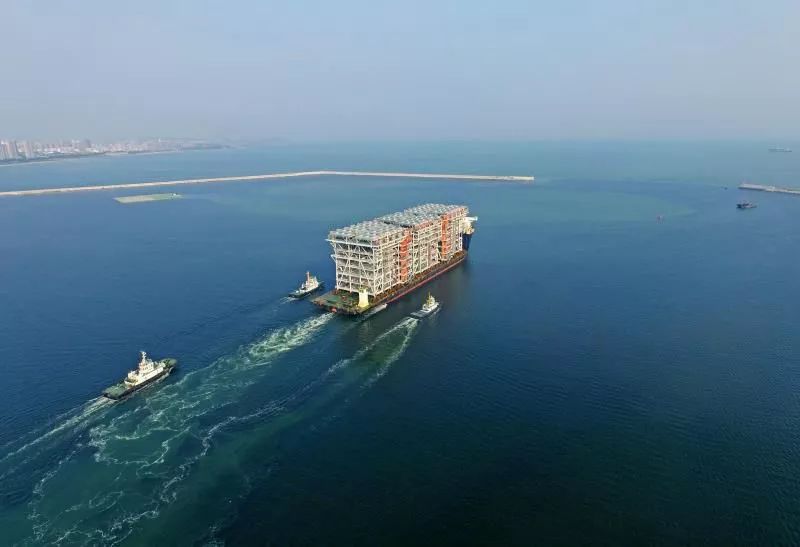 阿根廷足协主席：崭新的梦想已启航，我们肩负着卫冕的使命（阿根廷足协主席：新征途启航，卫冕使命在肩）