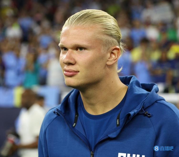 官宣！山西男篮外援全部确定，不愿意大手笔投入了（官宣！山西男篮外援名单敲定，俱乐部收紧引援预算）