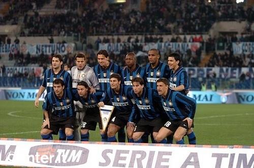 张外龙：向余望是中国足球未来的重要资源，我曾帮他重建信心（张外龙：向余望是中国足球的宝贵财富，我曾助其找回自信）