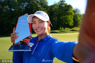 最疯狂的补时，足球的魅力都在这（补时最燃时刻，尽显足球魅力）