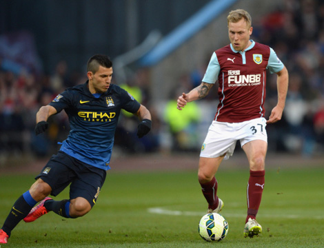 加斯佩里尼：对冬窗没有太多期待；我们在强强对话中表现不佳