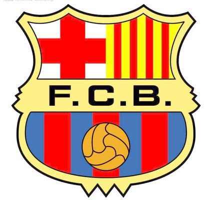 广厦男篮末节逆转战胜北京（末节发力广厦男篮逆转击败北京队）