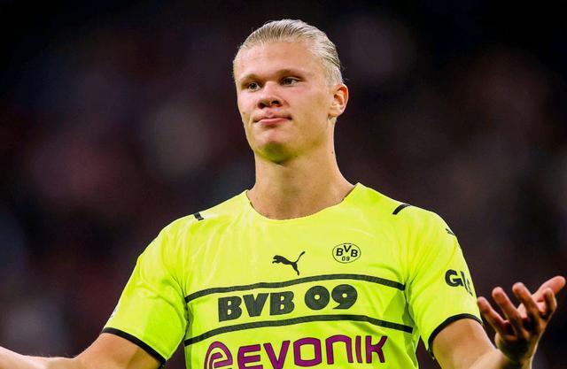 回法甲？坎特：谁知道呢，我现在专注于在吉达联合的这个赛季（重返法甲？坎特：一切未定，我只专注于吉达联合的本赛季）