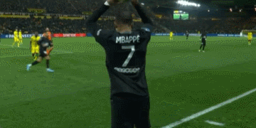 美名记：快船辞退保罗方式不妥且不体面，他们很难让人同情